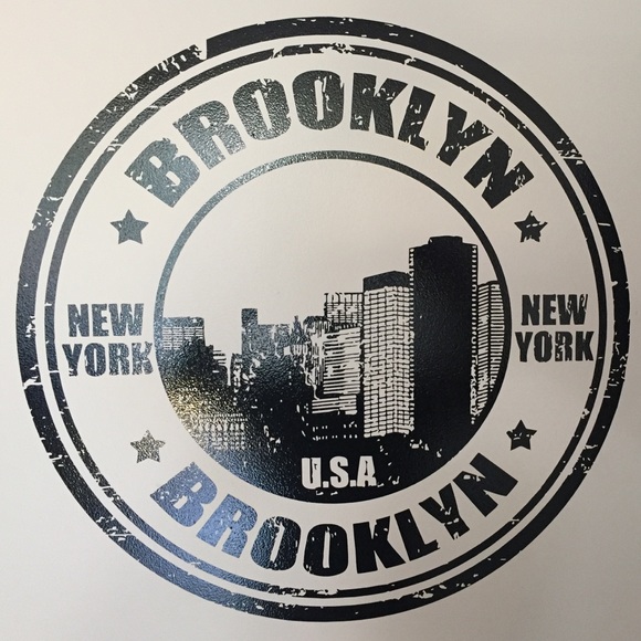 Meet your Posher, Rohan - Picture 1 of 1